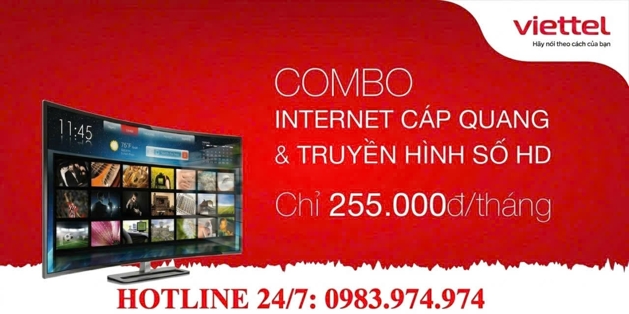 https://viettelbinhduong.vn/trung-tam-lap-mang-viettel-thuan-an-khuyen-mai-thang-1/2016-khu-vuc-lai-thieu-binh-dang-binh-hoa-an-phu-an-thanh-thuan-giao-binh-chuan